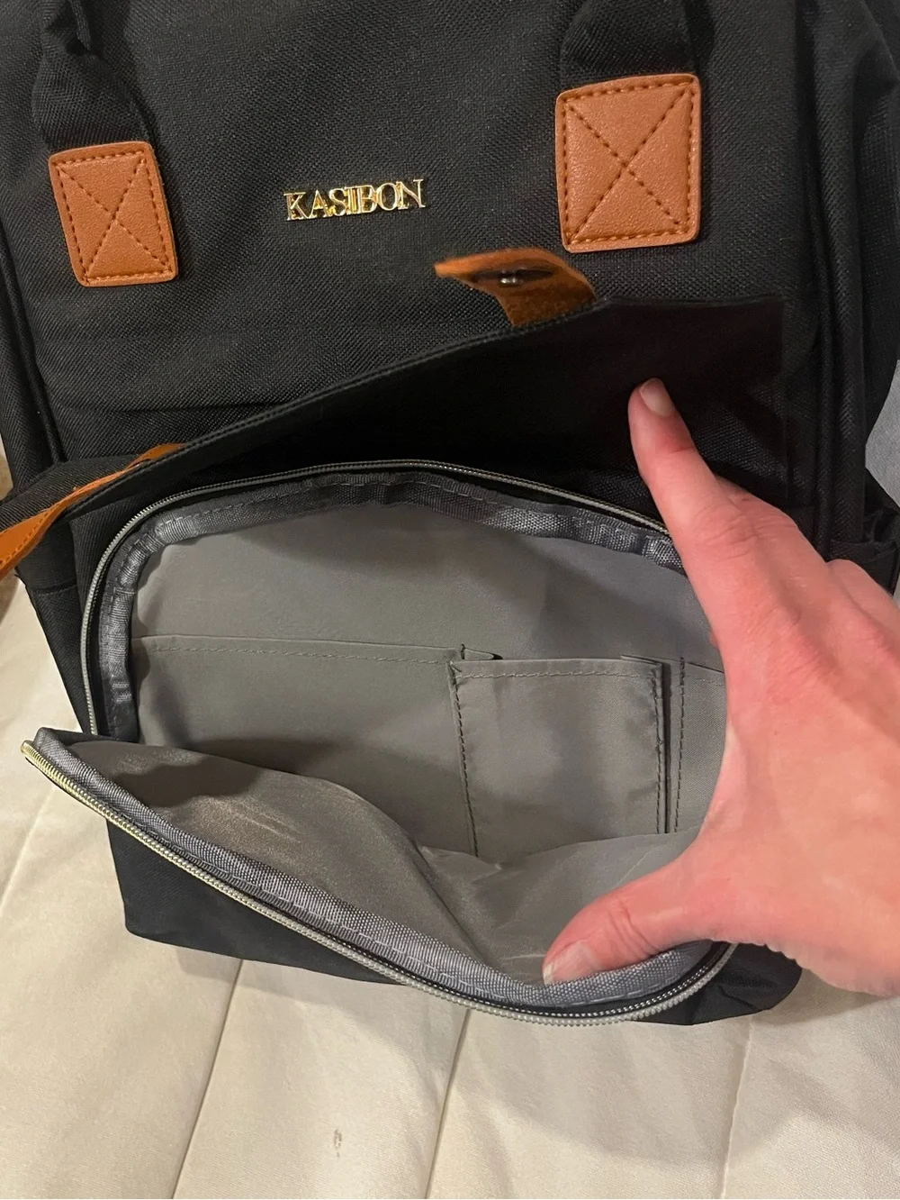 Kasibon nwt 🏷️